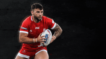 Andy Ackers See Thee Rise GIF by Toronto Wolfpack