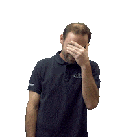 Work Knowing Sticker by Voile Banque Populaire