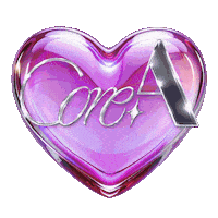 Seoul Korea Content Production Sticker by Core.A Creative