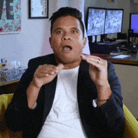 Asl Learn GIF