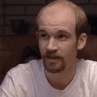 Ttrpg Oops GIF by zoefannet