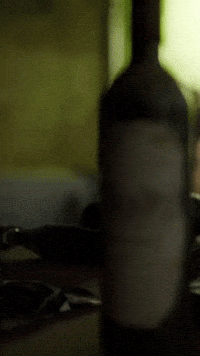 Tlou2 Thelastofus2 GIF by Youtooz