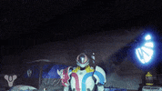Meh Destiny 2 GIF by DestinyTheGame