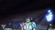 Meh Destiny 2 GIF by DestinyTheGame