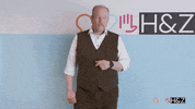 hzmanagementconsulting consulting consultant beratung hz GIF