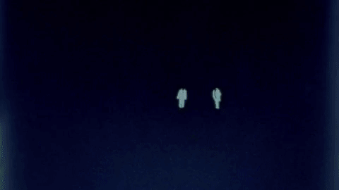GIF by Sean Paul