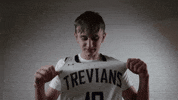 New Trier Basketball GIF by New Trier Athletics
