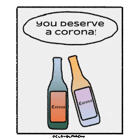 Clavelmedia Sticker by CLAVELph