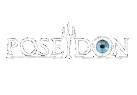 Poseidonlounge Sticker by Poseidon Azuqueca