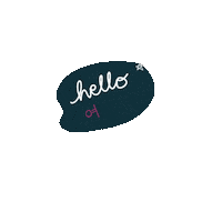 Jr Ren Sticker