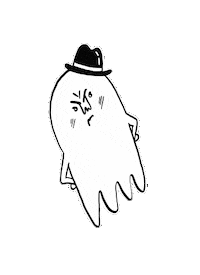 Kpsychologovi angry emotion feelings feeling Sticker