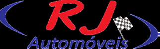 RjAutomoveis2 carros vendas venda riodejaneiro GIF