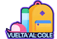 Auto Taxi Sticker by Cabify