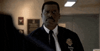 Lets Go GIF by Wolf Entertainment