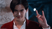 Kamen Rider GIF