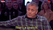 bbc series 25 GIF by Top Gear