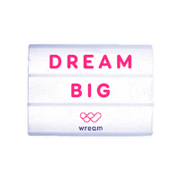 App Wishlist Sticker by WREAM