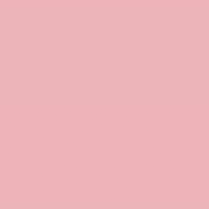 benzthanawat giphygifmaker giphygifmakermobile art doodle GIF