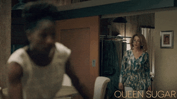 queen sugar hollywood GIF by OWN: Oprah Winfrey Network
