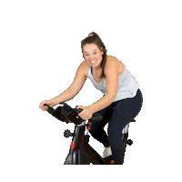healthclubfitscore healthclubfitscore strijen fitscore fitscorestrijen Sticker