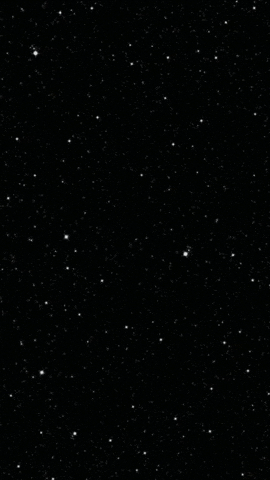 Fourth Of July Summer GIF by The Pathfinder