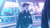 League Of Legends Lol GIF by G2 Esports