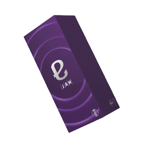 Aestema giphyupload thread รอยไหม jamber Sticker