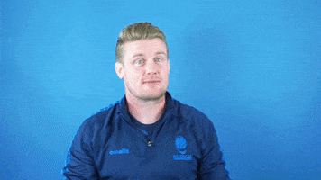 Right Left Sixways GIF by Worcester Warriors