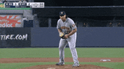 Pitching Houston Astros GIF by Jomboy Media