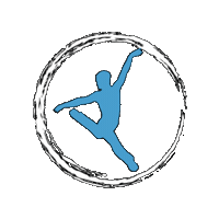 Sticker by athletistry
