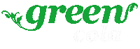 GreencolaNL drink cheers cocacola soda Sticker