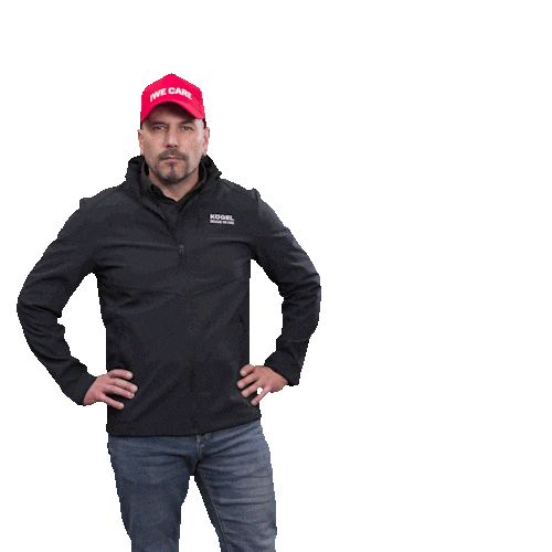 Sticker by The Rocket Scientiststs