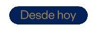 Exatec Sticker by Tec de Monterrey