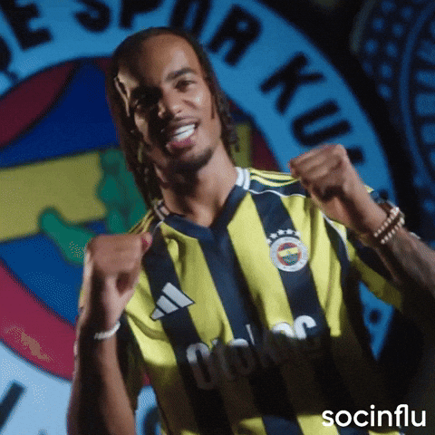 Archie GIF by Socinflu