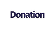 Update Donation Sticker by Liberty Mutual Careers