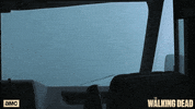 season 8 twd GIF by The Walking Dead