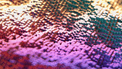 r&d waves GIF by somenerv