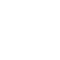 StenaLine travel vacation sweden ferry Sticker