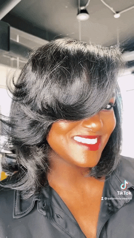 alesyahflores giphygifmaker GIF