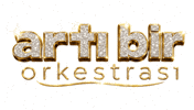 Artıbir GIF by Artı Bir Orkestrası