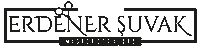 Erdener Suvak Sticker by Japonyali Emlak