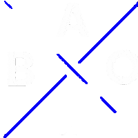 Baoshop Sticker by Bullsallout