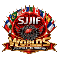 Bjj Jiujitsu Sticker by SilvaBJJ
