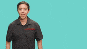 Love It Yes GIF by StickerGiant