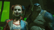 Oh No Reaction GIF by Xbox