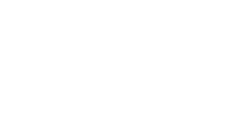 unifenasuniversidade giphyupload universidade 50anos unifenas Sticker