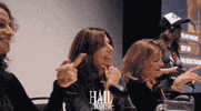 Comic Con Documentary GIF by Indiecan Entertainment Inc.