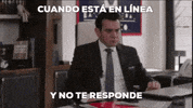 imagentelevision  GIF