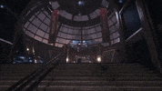 Horror Game Quarantine GIF by Wired Productions