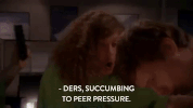 comedy central GIF by Workaholics